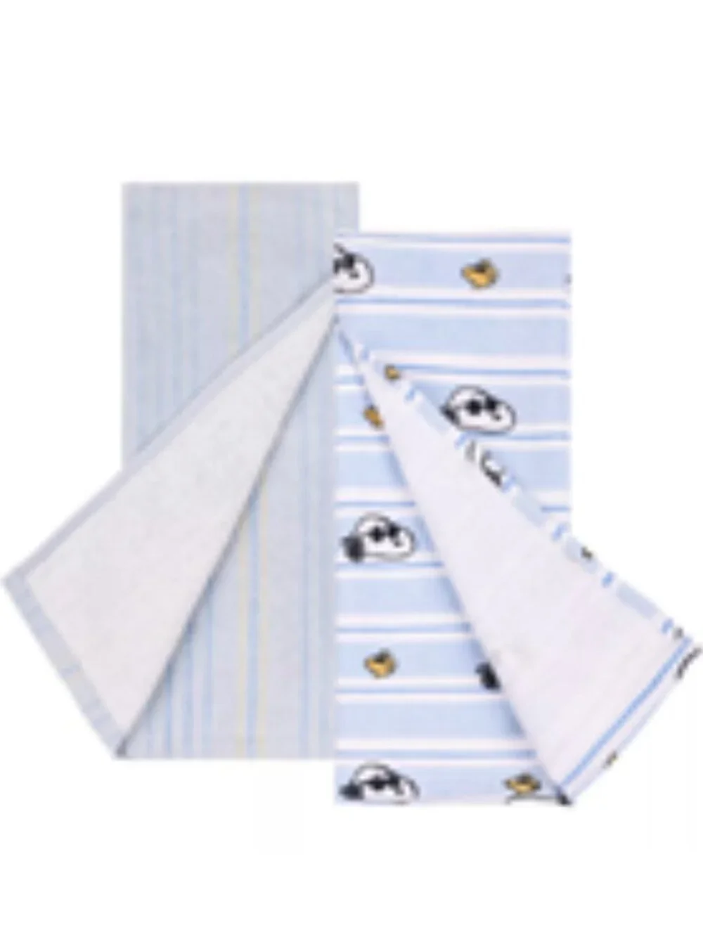 NWT ~ The Big One Snoopy as 